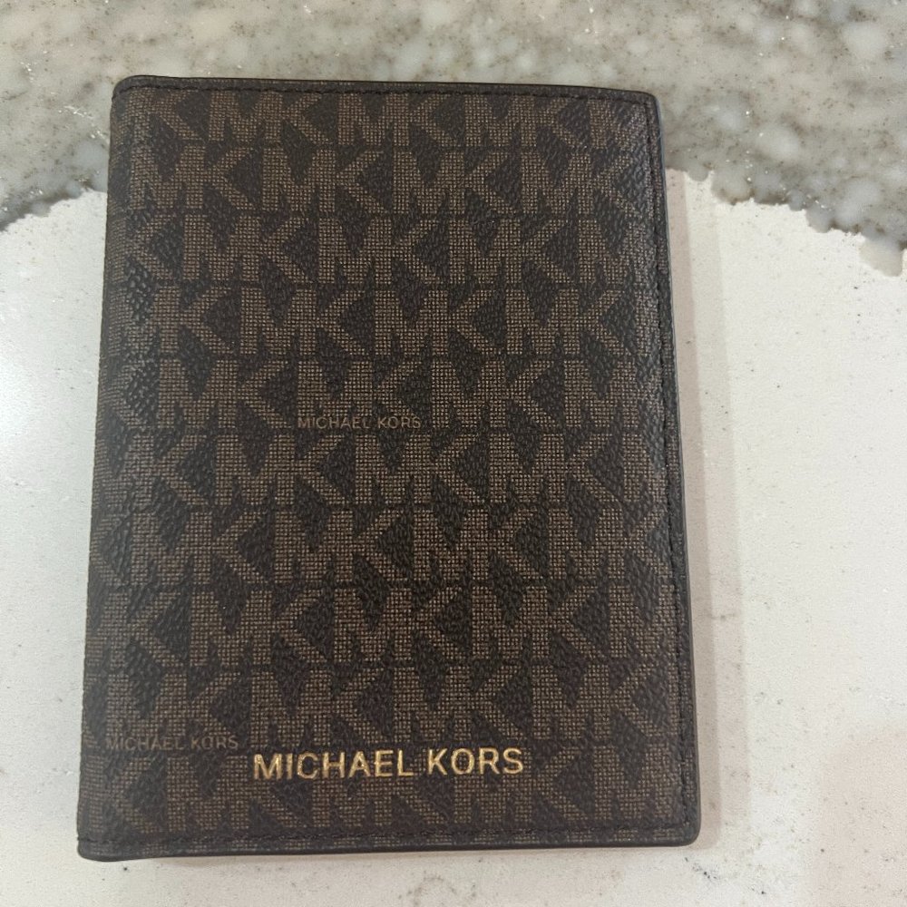 Micheal Kors